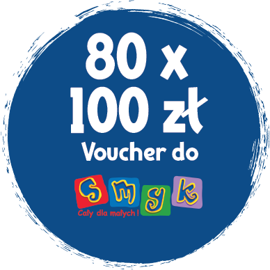 Prize 3  